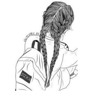 Meet your Posher, Breanna